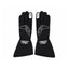 2026 Cadillac F1 Racing Gloves - Speedxgear