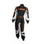 2015 CRG Go-Kart Race Suit Riches Hue