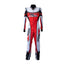 Dr Kart Go-Kart Race Suit Riches Hue