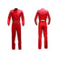 Kart Racing Streamlined Suit Riches Hue