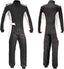 Go Kart Black Race Suit Riches Hue
