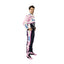 Sergio Perez 2019 F1 suit – front view showcasing a bold and dynamic race-ready design, perfect for F1 memorabilia collectors.