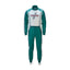 Tony Kart OMP 2022 Race Suit Riches Hue