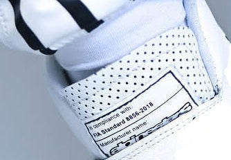 2026 Racing Bulls F1 Racing Shoes - Speedxgear