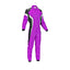 Go-Kart Race Gear - Purple Riches Hue