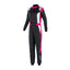 Alpinestar Go Kart Race Suit Riches Hue