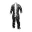 Go-Kart Rain Suit Riches Hue