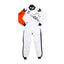 Kart Republic Go-Kart Racing Suit Riches Hue