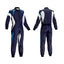 Custom Navy Go Kart Racing Outfit Riches Hue