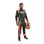 Sodi USA OMP Kart Racing Suit 2024 Riches Hue
