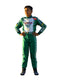 2023 Tony Kart OMP Racing Suit -SpeedXGear