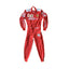 2019 Charles Leclerc Scuderia 90 years f1 Race Suit Riches Hue