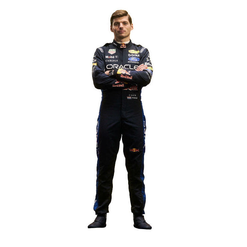 max_versattpen_2026_f1_racing_suit_speedxgear