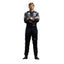 max_versattpen_2026_f1_racing_suit_speedxgear